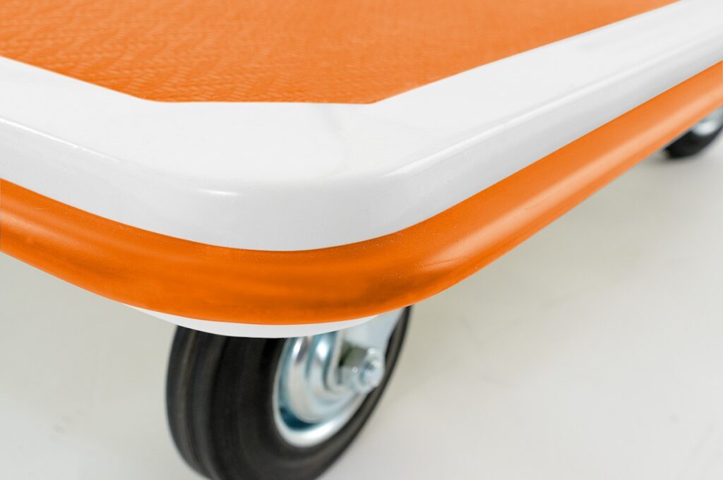 Image 1991 PrestaShop