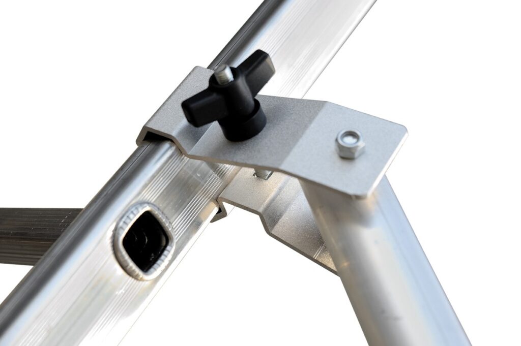 Image 2017 PrestaShop