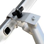 Image 2017 PrestaShop