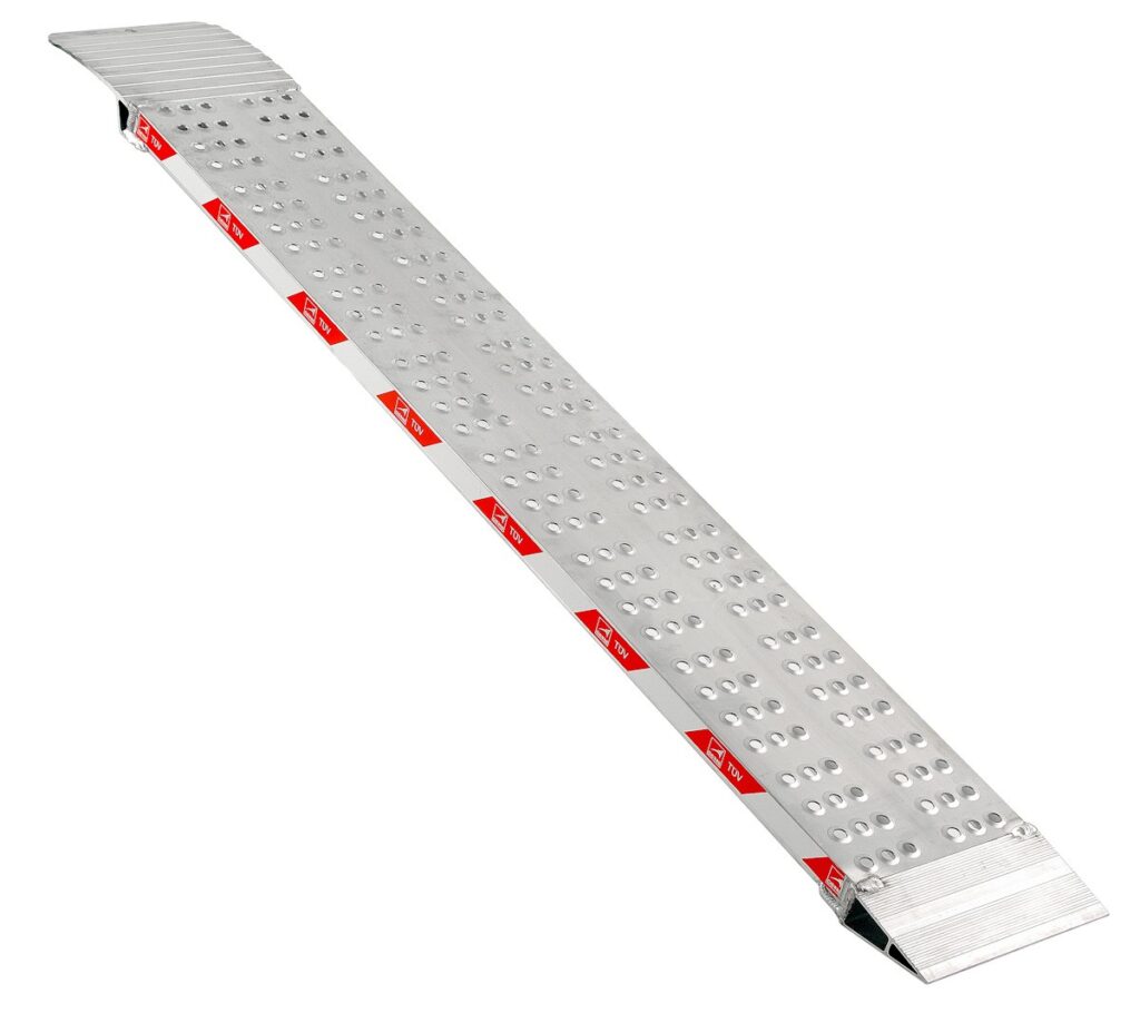 Image 2040 PrestaShop