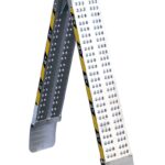 Image 2050 PrestaShop