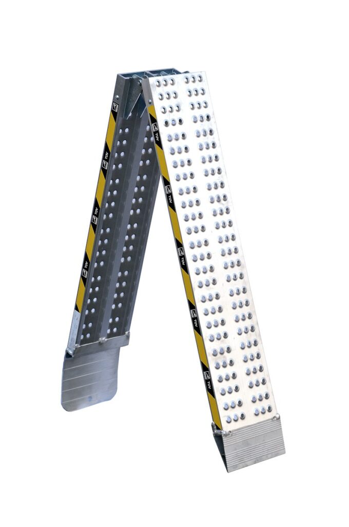 Image 2050 PrestaShop