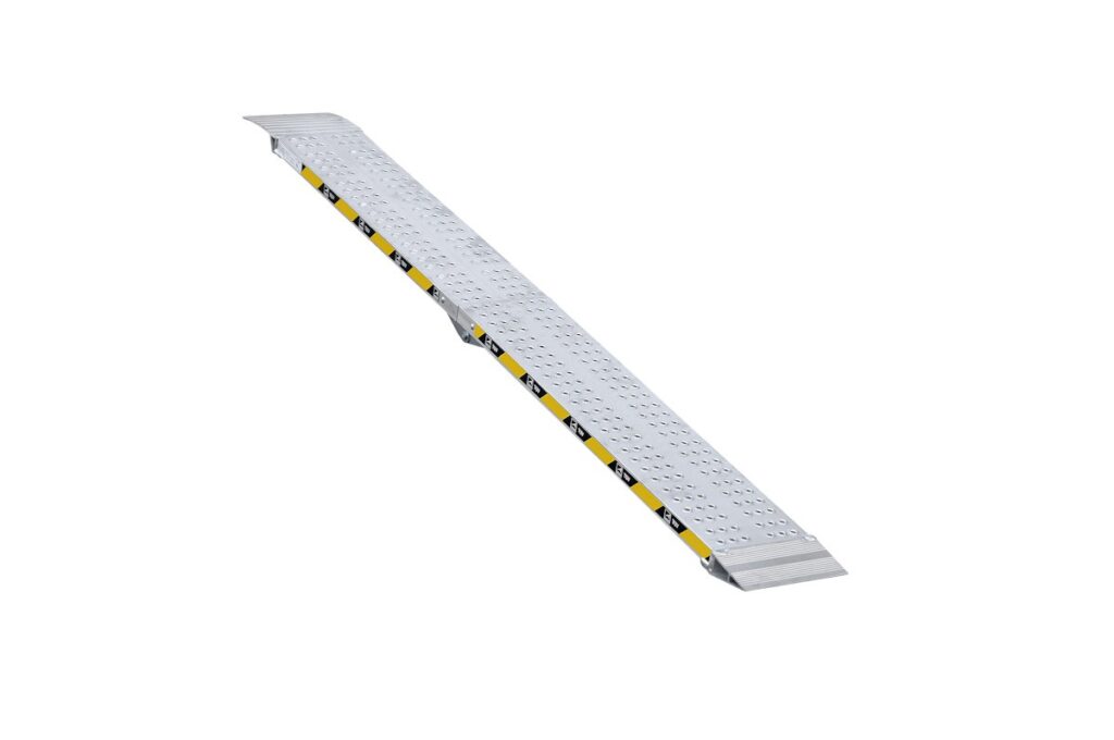 Image 2051 PrestaShop