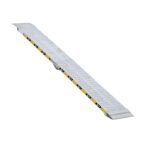 Image 2051 PrestaShop