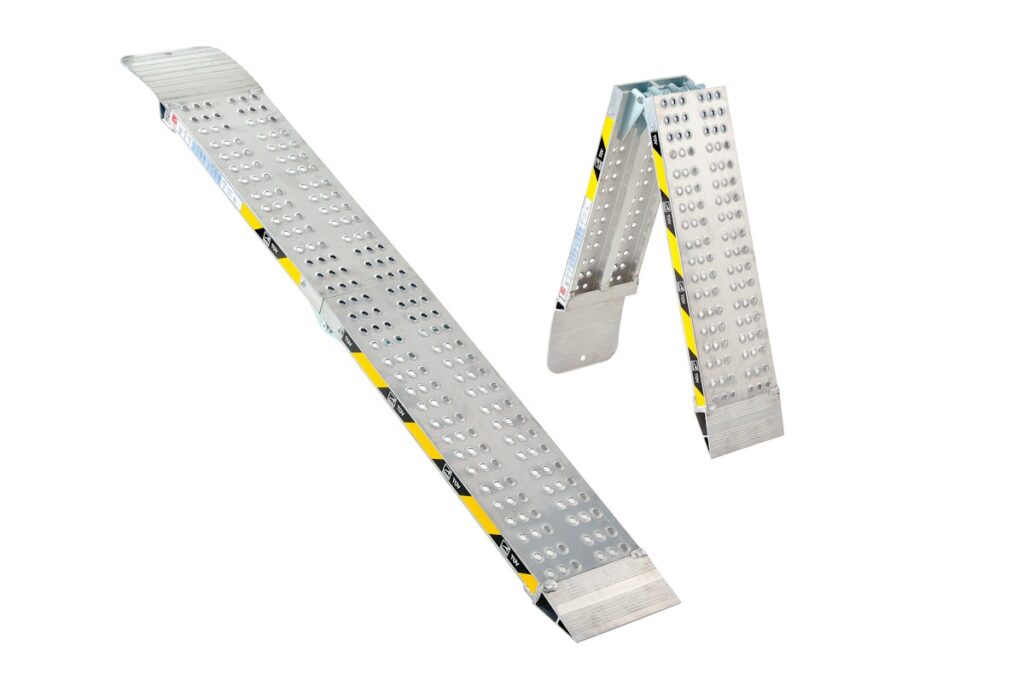 Image 2052 PrestaShop