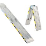 Image 2052 PrestaShop