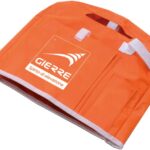 Image 2539 PrestaShop