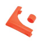 Image 2557 PrestaShop