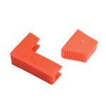 Image 2559 PrestaShop