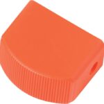 Image 2560 PrestaShop