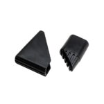 Image 2561 PrestaShop