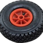 Image 2563 PrestaShop