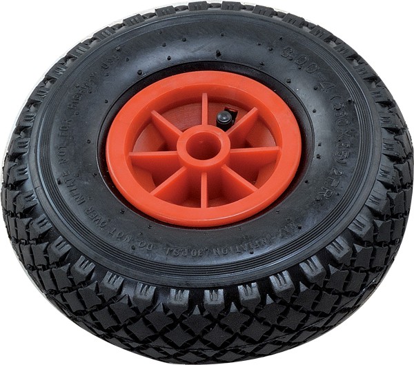 Ruota pneumatica MARUCAPO260