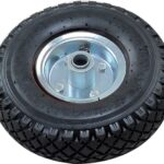 Image 2566 PrestaShop