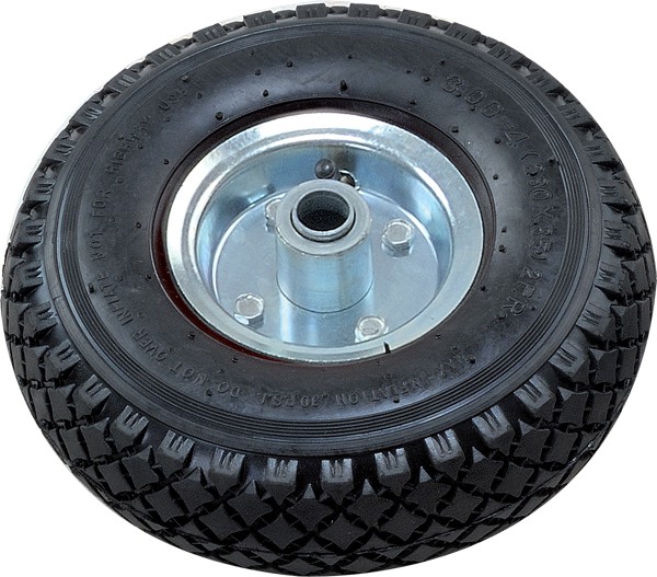 Ruota pneumatica D8007