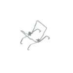 Image 2570 PrestaShop