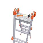 Image 2574 PrestaShop