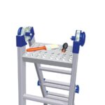 Image 2575 PrestaShop