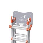 Image 2578 PrestaShop