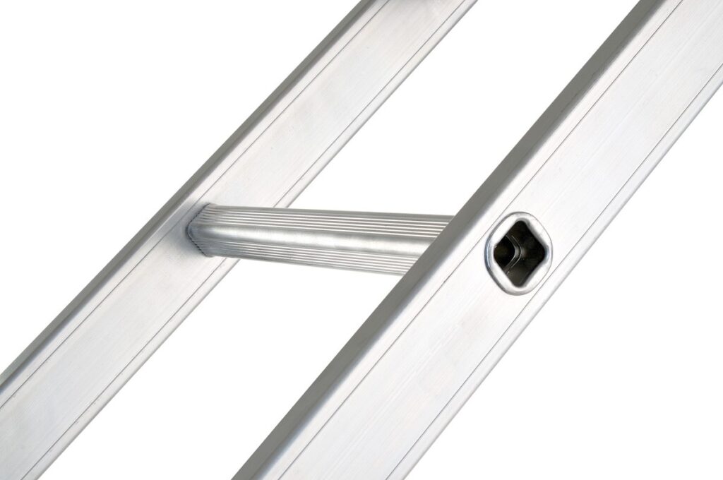 Image 261 PrestaShop