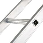 Image 261 PrestaShop