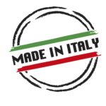 Image 2761 PrestaShop