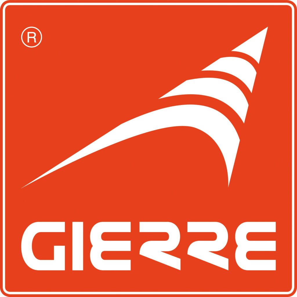 Image 2822 PrestaShop