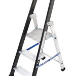 Image 2896 PrestaShop