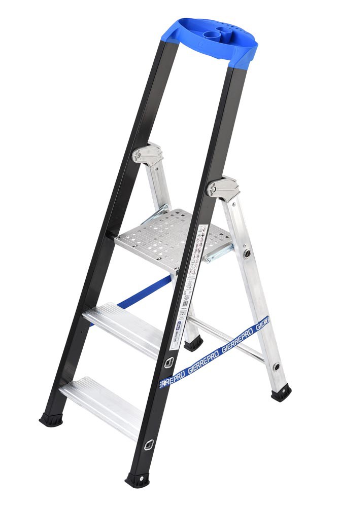 Scala doppia professionale