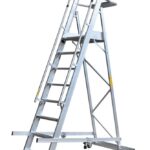 Image 2983 PrestaShop