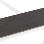 Image 3292 PrestaShop