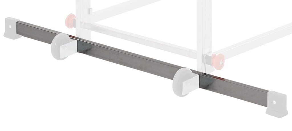 Image 3298 PrestaShop