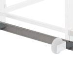 Image 3298 PrestaShop