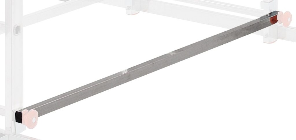 Image 3304 PrestaShop