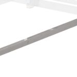 Image 3304 PrestaShop