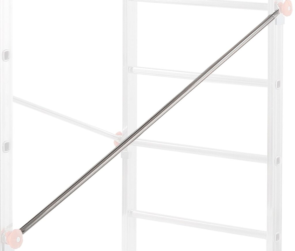 Image 3309 PrestaShop