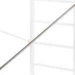 Image 3309 PrestaShop