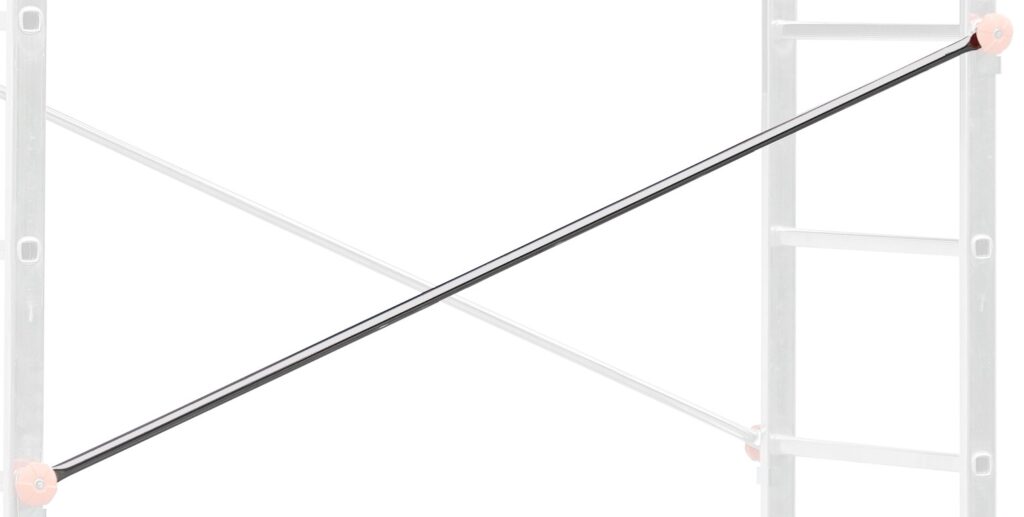 Image 3311 PrestaShop