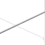 Image 3311 PrestaShop