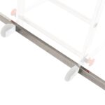 Image 3313 PrestaShop