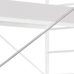 Image 3319 PrestaShop