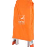 Image 3496 PrestaShop