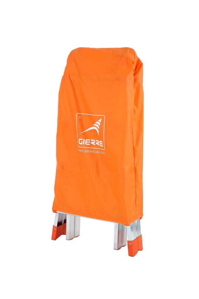 Image 3496 PrestaShop