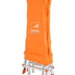 Image 3497 PrestaShop