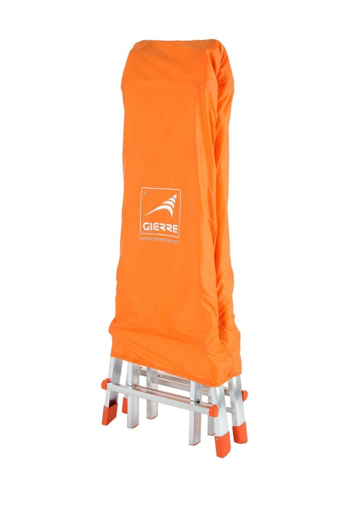 Image 3497 PrestaShop