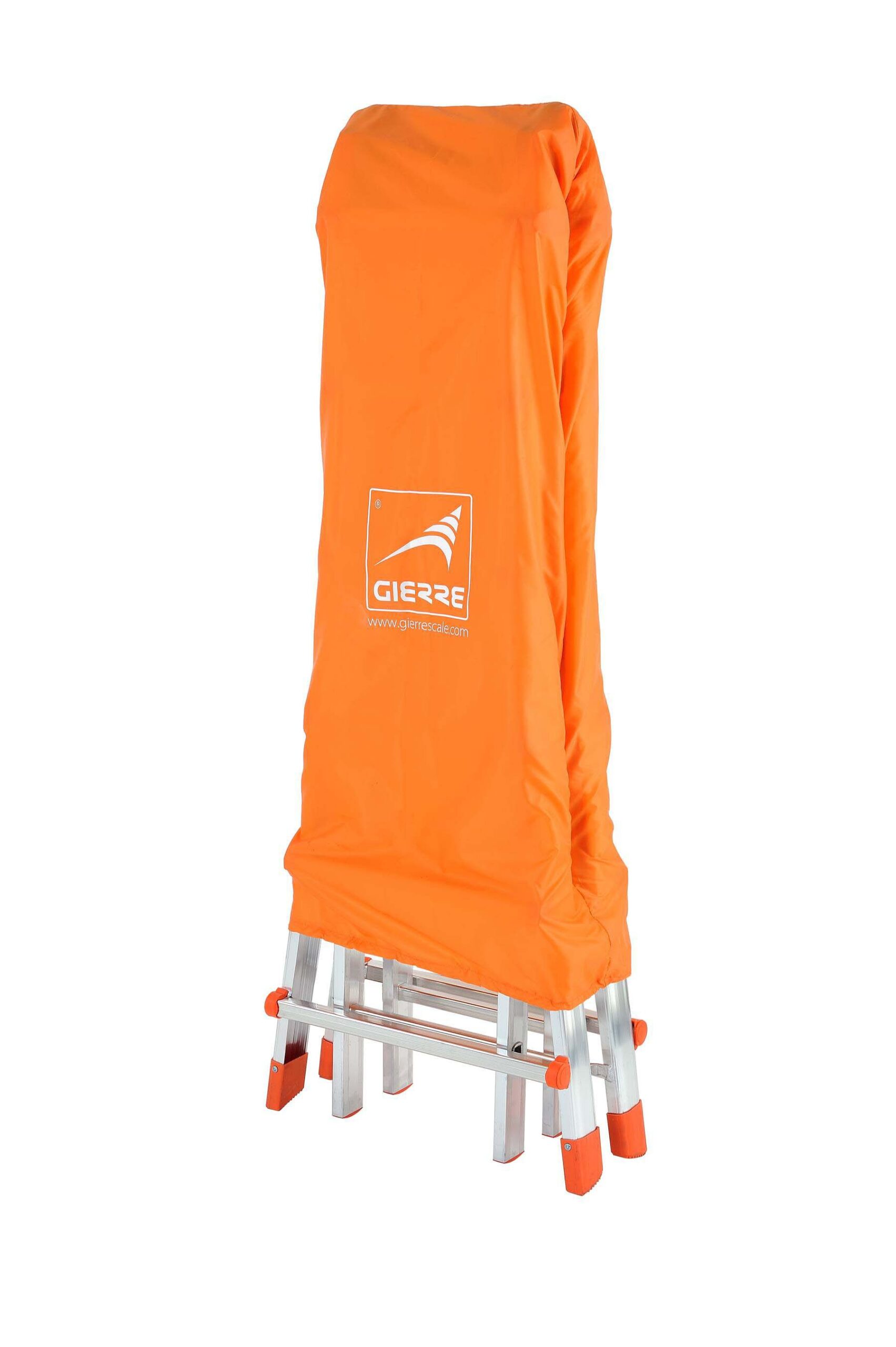 Sacca copri scala da esterno D4029