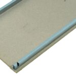 Image 3571 PrestaShop