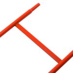 Image 3575 PrestaShop