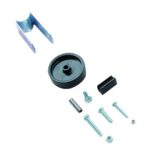 Image 3578 PrestaShop