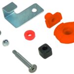 Image 3585 PrestaShop